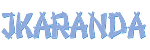 Jkaranda