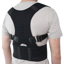 Load image into Gallery viewer, Therapy Posture Corrector