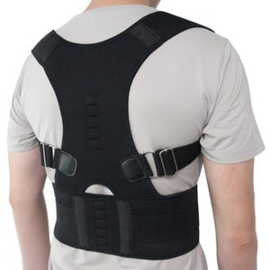 Therapy Posture Corrector