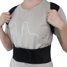 Load image into Gallery viewer, Therapy Posture Corrector