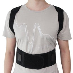 Therapy Posture Corrector