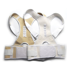 Load image into Gallery viewer, Therapy Posture Corrector