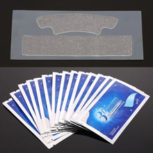 Load image into Gallery viewer, Teeth Whitening Strips