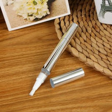 Load image into Gallery viewer, Teeth Whitening Pen