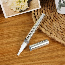 Teeth Whitening Pen
