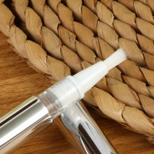 Load image into Gallery viewer, Teeth Whitening Pen