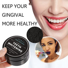 Load image into Gallery viewer, Teeth Whitener Powder