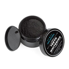 Load image into Gallery viewer, Teeth Whitener Powder