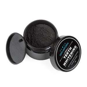 Teeth Whitener Powder
