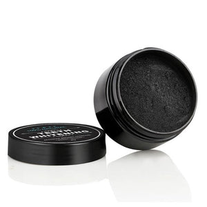 Teeth Whitener Powder