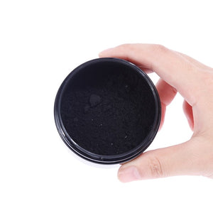 Teeth Whitener Powder