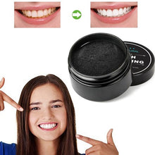 Load image into Gallery viewer, Teeth Whitener Powder