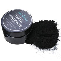 Load image into Gallery viewer, Teeth Whitener Powder