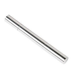 Teeth Whitening Pen