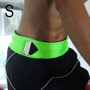 Phone Bag Pouch