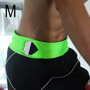 Phone Bag Pouch