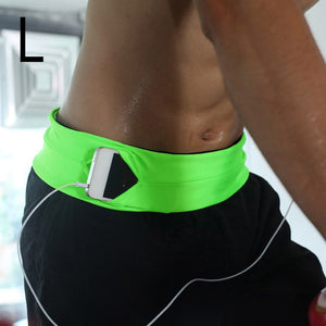 Phone Bag Pouch