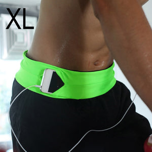 Phone Bag Pouch
