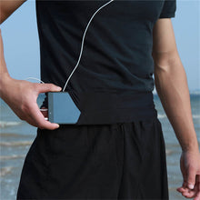 Load image into Gallery viewer, Phone Bag Pouch