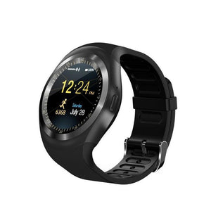 Smart Watch Unisex