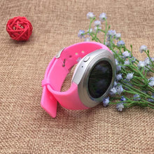 Load image into Gallery viewer, Smart Watch Unisex