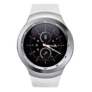 Smart Watch Unisex