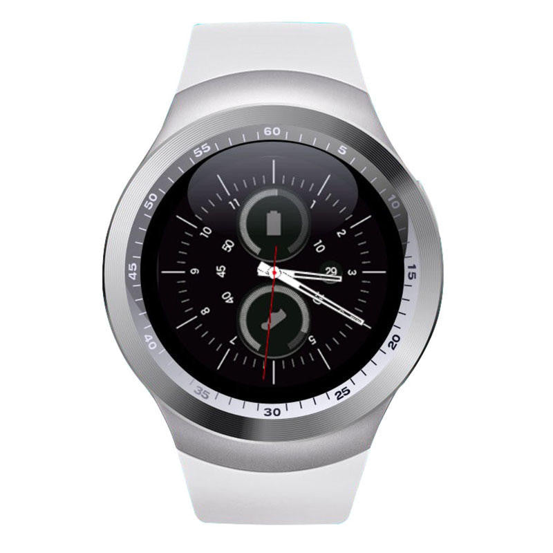 Smart Watch Unisex