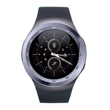 Load image into Gallery viewer, Smart Watch Unisex