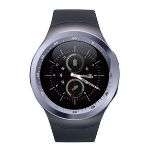 Smart Watch Unisex