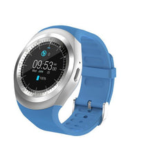 Load image into Gallery viewer, Smart Watch Unisex