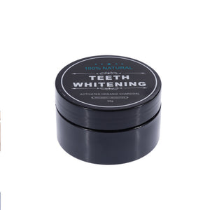 Teeth Whitener Powder
