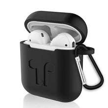 Load image into Gallery viewer, PodSkin Airpods Case