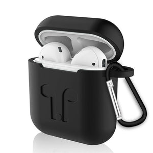PodSkin Airpods Case