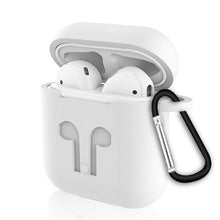 Load image into Gallery viewer, PodSkin Airpods Case