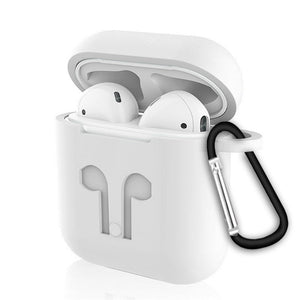 PodSkin Airpods Case