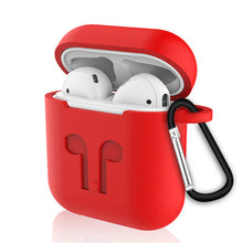 Load image into Gallery viewer, PodSkin Airpods Case