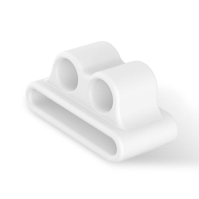 PodSkin Airpods Case