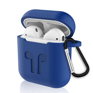 PodSkin Airpods Case