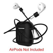 Load image into Gallery viewer, PodSkin Airpods Case