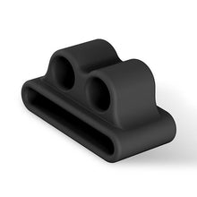 Load image into Gallery viewer, PodSkin Airpods Case