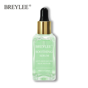 Vitamin C Whitening Face Skin Care