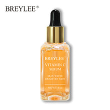 Load image into Gallery viewer, Vitamin C Whitening Face Skin Care