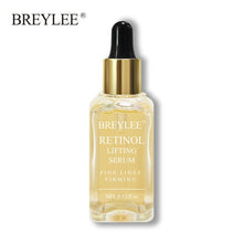 Load image into Gallery viewer, Vitamin C Whitening Face Skin Care