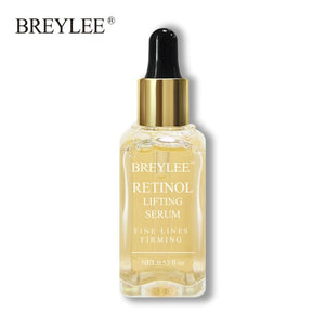 Vitamin C Whitening Face Skin Care