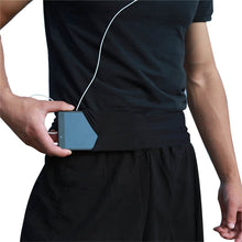 Load image into Gallery viewer, Phone Bag Pouch