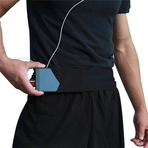 Phone Bag Pouch
