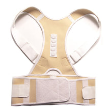 Load image into Gallery viewer, Therapy Posture Corrector