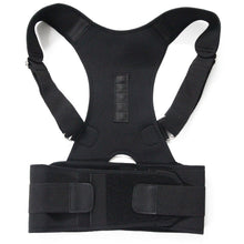 Load image into Gallery viewer, Therapy Posture Corrector