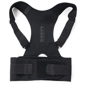 Therapy Posture Corrector