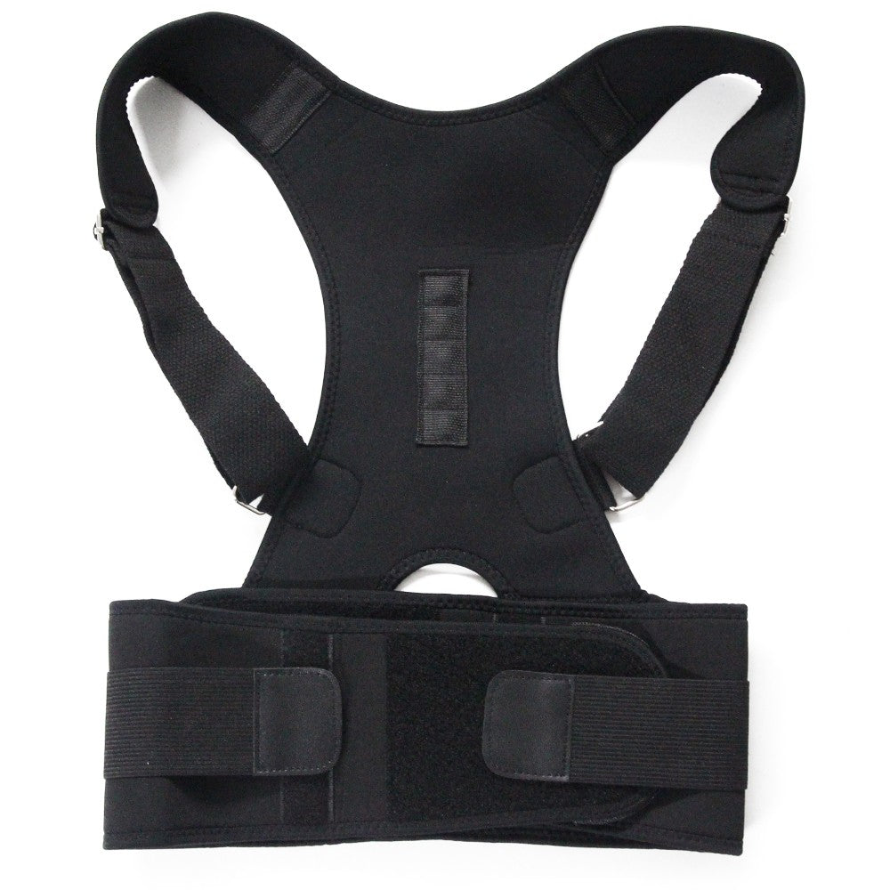 Therapy Posture Corrector